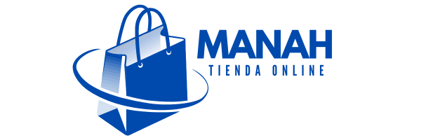Tienda Manah